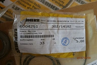 LIEBHERR